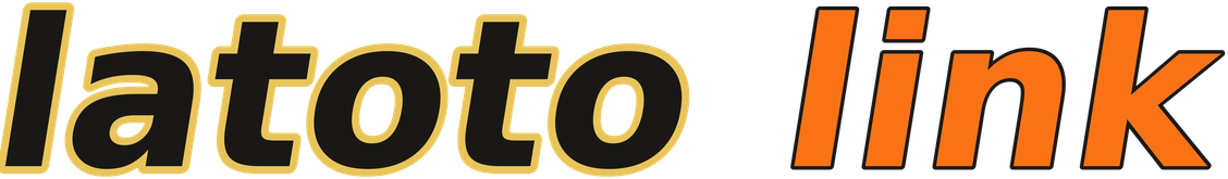 latoto link logo