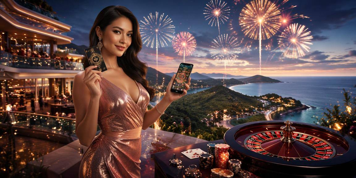 latoto link mobile gaming